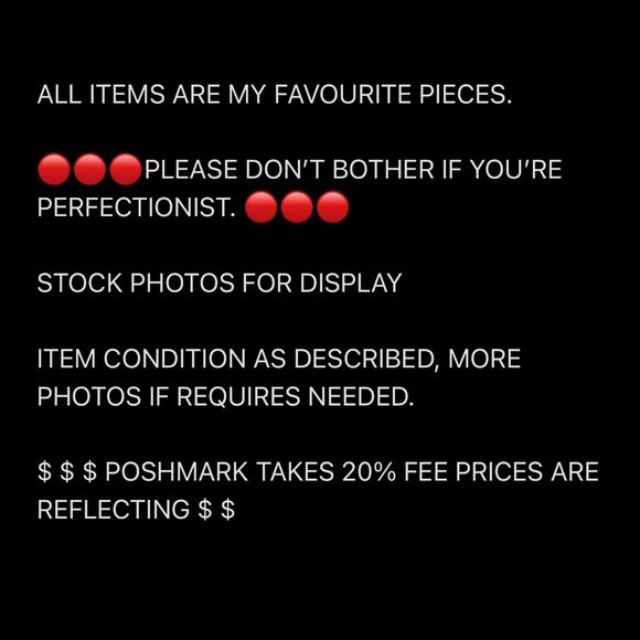 MORRELL MAXIE prom dress Maxi Dress - Picture 3 of 3